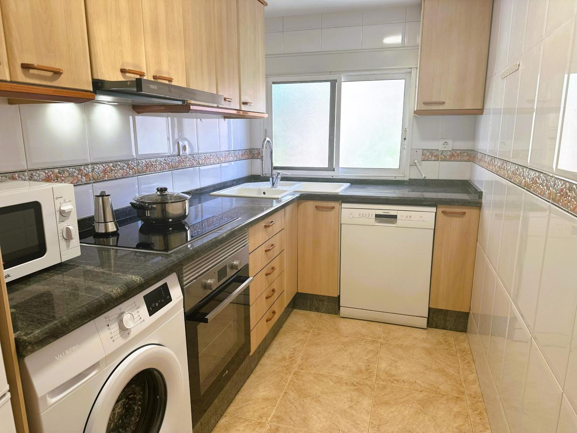 Furio Silence Apartment บาเลนเซีย ภายนอก รูปภาพ